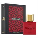 NISHANE ISTANBUL Zenne Extrait 50 ml